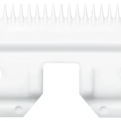 Andis Rechange Pièce Ciremic-Étroite