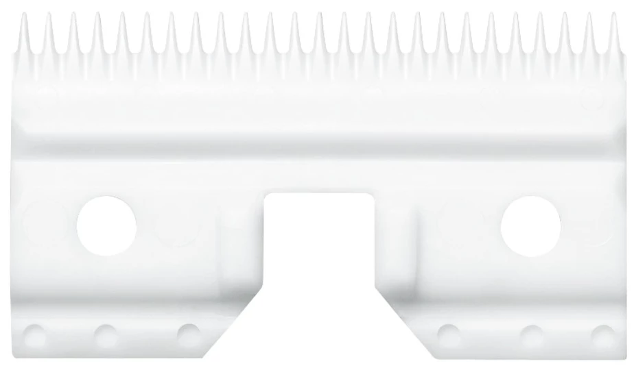 Andis Rechange Pièce Ciremic-Étroite 3 Andis Rechange Pièce Ciremic-Étroite