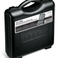 Andis Porte-Lame 7 Andis Porte-Lame -Trixie Soldes Magasin 69611 0040102123702 1 3