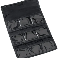 Andis Cartera Porte-lames Pliable