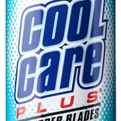 Andis Refroidisseur De Lames En Spray 5 En 1