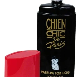 Chien Chic Parfum Fraise  Spray