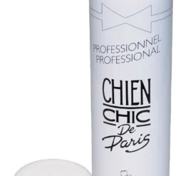 Chien Chic Parfum Professionnel Fraise - Spray