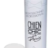 Chien Chic Professional Pera Parfum - Spray 1 Chien Chic Professional Pera Parfum - Spray -Trixie Soldes Magasin 69667 77977 as00227 1 1