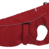 Red Dingo Perfect Fit Raincoat Rouge -Trixie Soldes Magasin 69704 9330725041578 01 1
