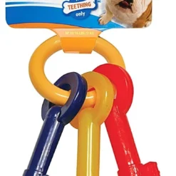 Nylabone Clés Pour Dentition -Trixie Soldes Magasin 69800 ead31a9a c8af 4b3d b326 c164f829f40c jpg cb314907551 1473724962 1