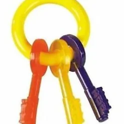Nylabone Clés Pour Dentition -Trixie Soldes Magasin 69800 s l300 2