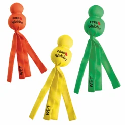 KONG Wubba Eau -Trixie Soldes Magasin 69855 35585800110b 2