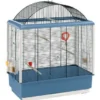 Ferplast Vertigo Carrousel -Trixie Soldes Magasin 69898 52059817 1