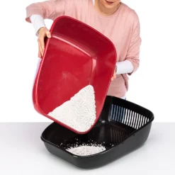 Ferplast Crépine De Bac à Sable Couverte Magix 20 Ferplast Crépine De Bac à Sable Couverte Magix -Trixie Soldes Magasin 7 0190013093 1800x1800 63ad59a4b9c8f