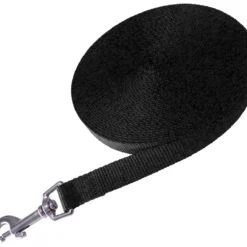 Gloria Pets Formation Correa