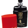 Chien Chic Parfum Bois - Spray