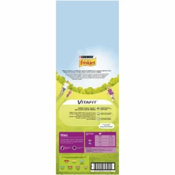 Friskies Viande De Chien Maxi -Trixie Soldes Magasin 70807 07613032410155 12093474 back image p1 3
