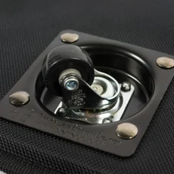 PetEgo Rouler USB Plateforme Infini 7 PetEgo Rouler USB Plateforme Infini -Trixie Soldes Magasin 70917 5060328709769 pt1 2 scaled