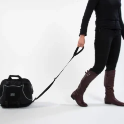 PetEgo Rouler USB Plateforme Infini 9 PetEgo Rouler USB Plateforme Infini -Trixie Soldes Magasin 70917 5060328709769 pt3 4 scaled