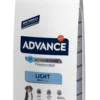 Advance Maxi Light Poulet Et Riz -Trixie Soldes Magasin 71 14 kg 62201 8410650235455 dog 1