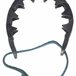 Starmark Collier à Triple Couronne