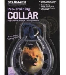 Starmark Collier à Triple Couronne -Trixie Soldes Magasin 71380 873199000362 2