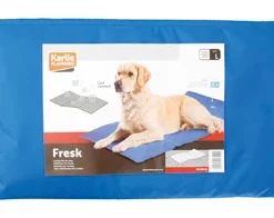 Duvo Plus Coussin Rafraîchissant Fresk -Trixie Soldes Magasin 71532 513866 a 4