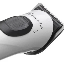 Artero Aesculap Lame Exacte