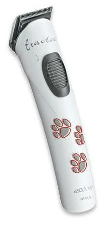 Artero Tondeuse Exacta 4 Artero Tondeuse Exacta – Image 2