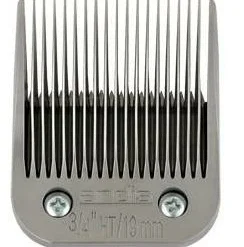 Andis Lame 3/4 Ht 19Mm