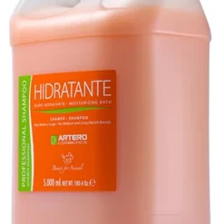 Artero Shampooing Hydratant -Trixie Soldes Magasin 71644 1 6 0 2