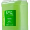 Artero Shampooing Basic -Trixie Soldes Magasin 71645 1 5 0
