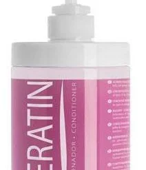 Artero Après-shampoing Keratin Vital 650