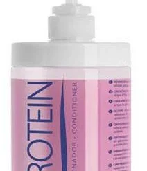 Artero Après-shampoing Protein Vital 650