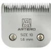 Artero Lame 10 - Top Class 1,6 Mm