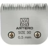 Artero Lame 30 - Top Class 0,5 Mm