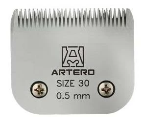 Artero Lame 30 - Top Class 0,5 Mm 3 Artero Lame 30 - Top Class 0,5 Mm