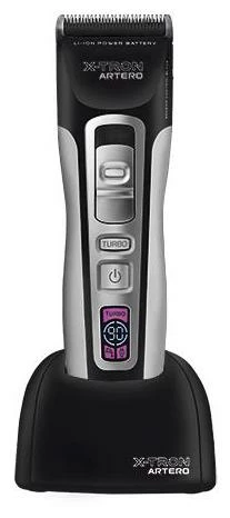 Artero Tondeuse X-Tron 3 Artero Tondeuse X-Tron