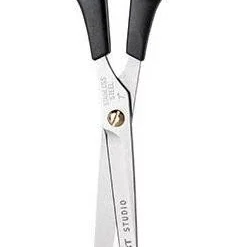 Artero Art Studio Ciseaux 7'