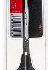 Artero Art Studio Ciseaux 7' -Trixie Soldes Magasin 71682 t66770 2 3