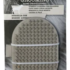 Inodorina Étrille Dopés Chien À Briller