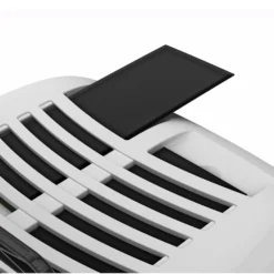 Ferplast Home Prima Cabrio Bac à Litière Couvert 8 Ferplast Home Prima Cabrio Bac à Litière Couvert -Trixie Soldes Magasin 71949 8010690115924 2 2