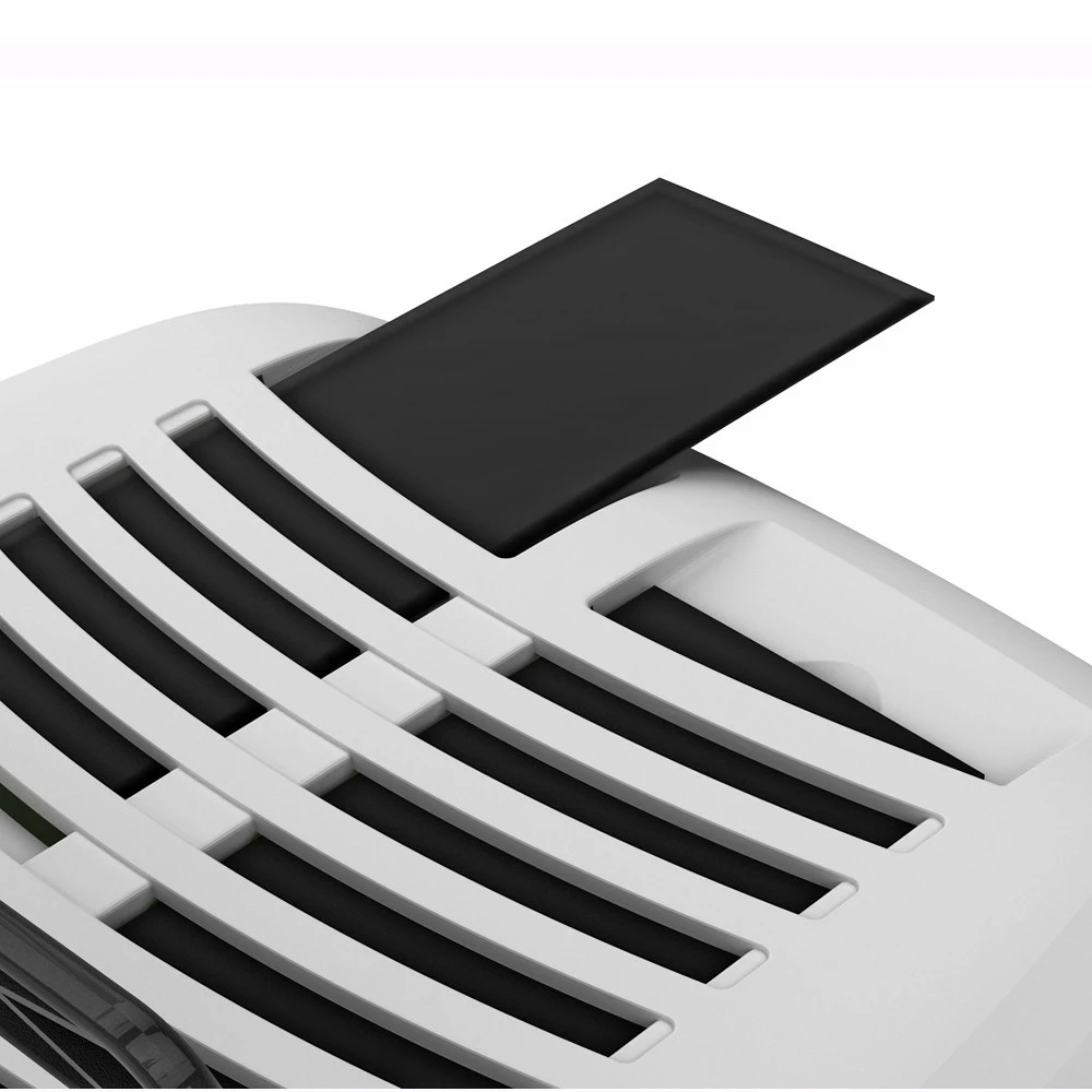 Ferplast Home Prima Cabrio Bac à Litière Couvert 5 Ferplast Home Prima Cabrio Bac à Litière Couvert – Image 3