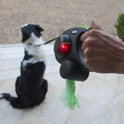 Flexi Vario Led Système De Lumière -Trixie Soldes Magasin 71F8Q8blzXL AC SY879 63e5a95447553