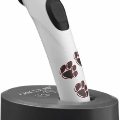 Artero Tondeuse Exacta 10 Artero Tondeuse Exacta -Trixie Soldes Magasin 71dqx98y 3l ac sl1500 6343e2823c9d0