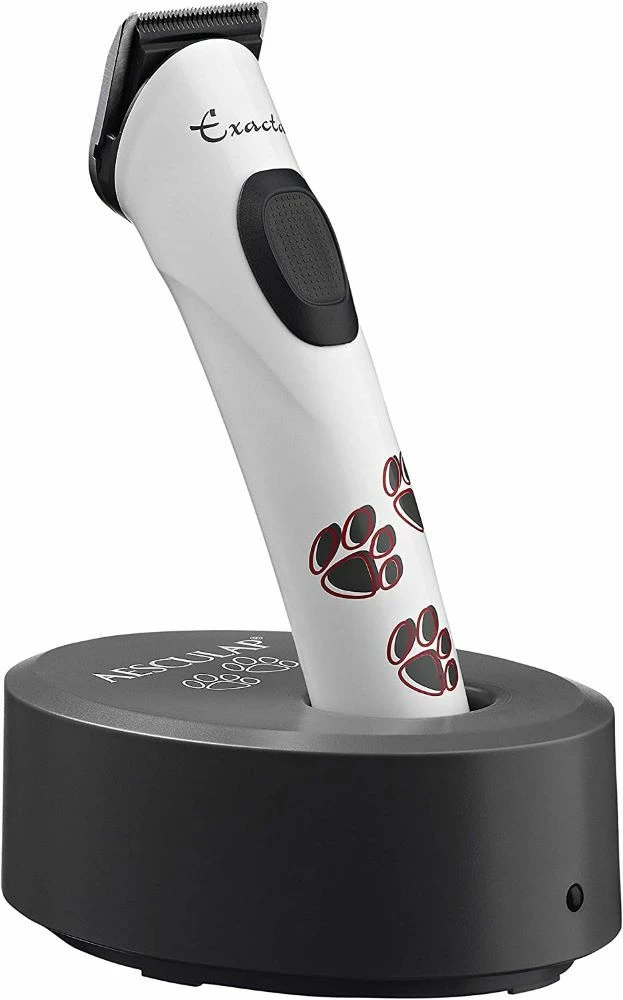 Artero Tondeuse Exacta 5 Artero Tondeuse Exacta – Image 3