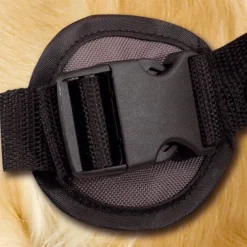 Ferplast Dog Scout -Trixie Soldes Magasin 72061 mochila 2 3