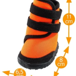 Ferplast Chaussures De Trekking -Trixie Soldes Magasin 72073 2 0190007686 1800x1800 1