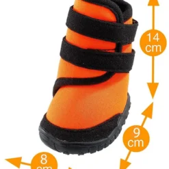 Ferplast Chaussures De Trekking -Trixie Soldes Magasin 72073 2 0190007688 1800x1800 3