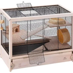 Ferplast Cage En Bois De Hamsterville -Trixie Soldes Magasin 72111 11 0190013670 1800x1800 6