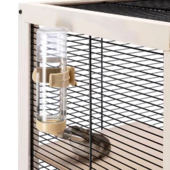 Ferplast Cage En Bois De Hamsterville -Trixie Soldes Magasin 72111 8 0190008141 1800x1800 3