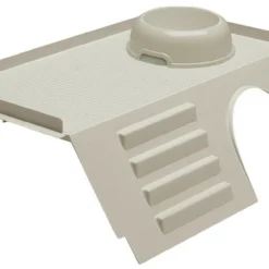 Ferplast Niche Avec Bol