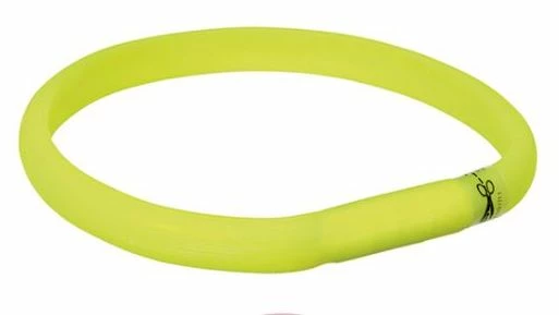 Trixie Bande Lumineuse Flash Usb Verte 3 Trixie Bande Lumineuse Flash Usb Verte