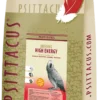 Psittacus Elevage Formule Haute énergie -Trixie Soldes Magasin 73010 8437002885328 1